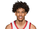 https://img.zhizhuzhibos.com.cn/img/basketball/player/150917eb92558c02bb88b33767812e18.png