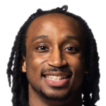 https://img.zhizhuzhibos.com.cn/img/basketball/player/151ecafb13298f917db02a5d36d07386.png