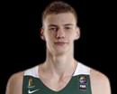 https://img.zhizhuzhibos.com.cn/img/basketball/player/151fa36332b5e10c580be026b893974c.png