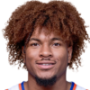https://img.zhizhuzhibos.com.cn/img/basketball/player/153815014a8e214cbd3948ffea5573cf.png