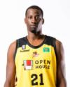 https://img.zhizhuzhibos.com.cn/img/basketball/player/153860744e505cb2745769f1e712718d.png