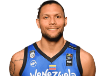 https://img.zhizhuzhibos.com.cn/img/basketball/player/15398806e3f303d5c44aed38efdd8deb.png