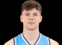 https://img.zhizhuzhibos.com.cn/img/basketball/player/153e0c7d071435a7618b3f9bc32736f1.png