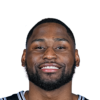https://img.zhizhuzhibos.com.cn/img/basketball/player/153e43d94fb40cf82b04b7a217300952.png