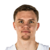https://img.zhizhuzhibos.com.cn/img/basketball/player/154454fdb2aacf600bce8df87335379a.png