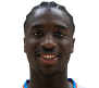 https://img.zhizhuzhibos.com.cn/img/basketball/player/154f37b898a0b6978d8a34c45f9066b4.png