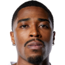 https://img.zhizhuzhibos.com.cn/img/basketball/player/154f6d7f38074db52d6cc584657217c7.png