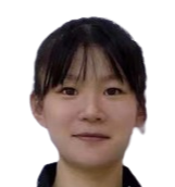 https://img.zhizhuzhibos.com.cn/img/basketball/player/155801b3046d85102b5a0a4590c945d3.png