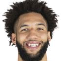 https://img.zhizhuzhibos.com.cn/img/basketball/player/1568e8b899575a8444ba01882add966c.png