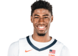 https://img.zhizhuzhibos.com.cn/img/basketball/player/1574ed5045f12f723054f50eee9fd652.png