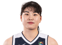 https://img.zhizhuzhibos.com.cn/img/basketball/player/15794d75fc8688d7b05470e8ca5de871.png