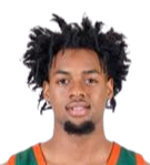 https://img.zhizhuzhibos.com.cn/img/basketball/player/157e82689235ed2860886d95861aeff2.png