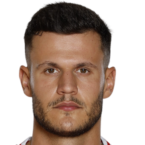 https://img.zhizhuzhibos.com.cn/img/basketball/player/157f255080394697fd57eddba7bb933c.png