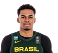 https://img.zhizhuzhibos.com.cn/img/basketball/player/158eb79762e9ee652474b95aef87eb41.png