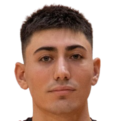 https://img.zhizhuzhibos.com.cn/img/basketball/player/15a52a550a58143f5bc3559026bf5d03.png
