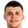 https://img.zhizhuzhibos.com.cn/img/basketball/player/15aa12679ec17a54dcb31bf9243a9004.png