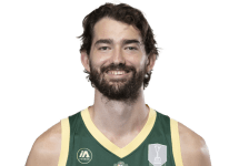 https://img.zhizhuzhibos.com.cn/img/basketball/player/15c1bf1def3f971de7de22006318c3c3.png