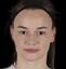 https://img.zhizhuzhibos.com.cn/img/basketball/player/15c628093c5442b0cfeab37acb1f933a.png