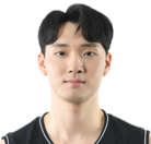 https://img.zhizhuzhibos.com.cn/img/basketball/player/15cef2b847051f981bf37d2124d755fe.png