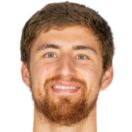 https://img.zhizhuzhibos.com.cn/img/basketball/player/15d4211369b755bce83adf15eac64d8e.png