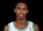 https://img.zhizhuzhibos.com.cn/img/basketball/player/15d7113df71c101d298650e551f76c3c.png