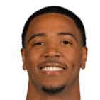 https://img.zhizhuzhibos.com.cn/img/basketball/player/15e312e5798fe3d14bacff9ffafc67d4.png