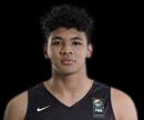 https://img.zhizhuzhibos.com.cn/img/basketball/player/15e9b54a4f89295a1bbf499b6596a94d.png