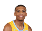 https://img.zhizhuzhibos.com.cn/img/basketball/player/15f113b48e9eda088989f7ec27488ea5.png