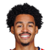 https://img.zhizhuzhibos.com.cn/img/basketball/player/15f1a3eace0ee74a928dbbfc2331cb47.png