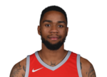 https://img.zhizhuzhibos.com.cn/img/basketball/player/15fa1aa62e491656467a8fcd30b8b235.png