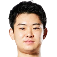 https://img.zhizhuzhibos.com.cn/img/basketball/player/15fe81d382f7505d9db8fe029f7176a8.png