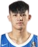https://img.zhizhuzhibos.com.cn/img/basketball/player/1600c19b62d42dac0b911a8ec34a6148.png