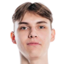 https://img.zhizhuzhibos.com.cn/img/basketball/player/1614548729233bdaed3fbfbddb306bf1.png