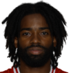 https://img.zhizhuzhibos.com.cn/img/basketball/player/1631f30ed73c1abc8740bf2de202b7cf.png