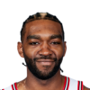 https://img.zhizhuzhibos.com.cn/img/basketball/player/16337a6e6517afac7c2168056072ba33.png
