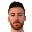 https://img.zhizhuzhibos.com.cn/img/basketball/player/163441ef7bb42bb8b8c1050e07e331ee.png