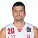 https://img.zhizhuzhibos.com.cn/img/basketball/player/16406b96a5da0d7fcc62189dbf21f20e.png