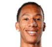 https://img.zhizhuzhibos.com.cn/img/basketball/player/1640edc18951d42ada53220dbb613cd8.png