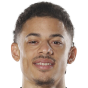 https://img.zhizhuzhibos.com.cn/img/basketball/player/164f763a3c02afd2e41b504a787434ee.png