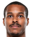 https://img.zhizhuzhibos.com.cn/img/basketball/player/164fc7ca634efd940ffc2e924597fabc.png