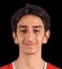 https://img.zhizhuzhibos.com.cn/img/basketball/player/165a53bd5727e8be2bd8bef2293485db.png