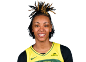 https://img.zhizhuzhibos.com.cn/img/basketball/player/16753c689f0bde7417a8b2be68b7f45b.png