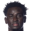 https://img.zhizhuzhibos.com.cn/img/basketball/player/167af18b580cbfb012e1e96c7889378d.png