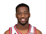 https://img.zhizhuzhibos.com.cn/img/basketball/player/16a0d048f7ab933b0c9162e44f14c4e9.png