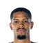 https://img.zhizhuzhibos.com.cn/img/basketball/player/16a49056e64a90f8492cb3fecd82586c.png