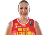 https://img.zhizhuzhibos.com.cn/img/basketball/player/16b9140359e2c22f318657f69d88ce6c.png