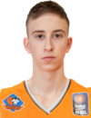 https://img.zhizhuzhibos.com.cn/img/basketball/player/16bf1644ac1b37e98171457c01b401a6.png