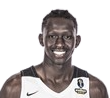 https://img.zhizhuzhibos.com.cn/img/basketball/player/16c7c672649cc33da2d93f5851e7828e.png