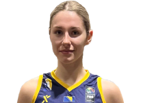 https://img.zhizhuzhibos.com.cn/img/basketball/player/16cc940b66367b0ae358a95cdff0355a.png