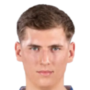 https://img.zhizhuzhibos.com.cn/img/basketball/player/16cf0713c035c98d10438ee027326886.png